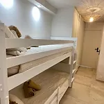 La Siesta 6 Personnes Bord De Et Piscine, Terrasse De 30m2 *