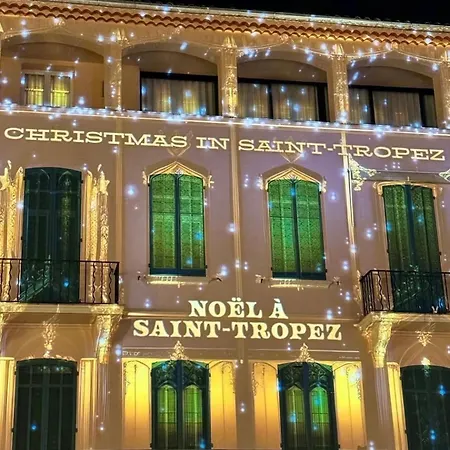 Apartment La Siesta 6 Personnes Bord De Et Piscine, Terrasse De 30m2